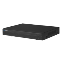 ĐẦU GHI HÌNH 32 KÊNH 2.0MP  HDCVI KBVISION  KX-8832D4