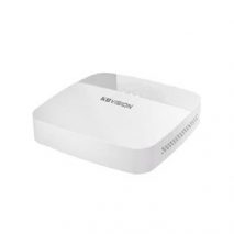 ĐẦU GHI HÌNH HDCVI  4 KÊNH KBVISION  KX-7104TD4