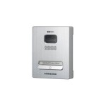 Camera Chuông Cửa SAMSUNG SHT-CN610E/EN